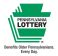 is pailottery.com legit|PA iLottery Review .